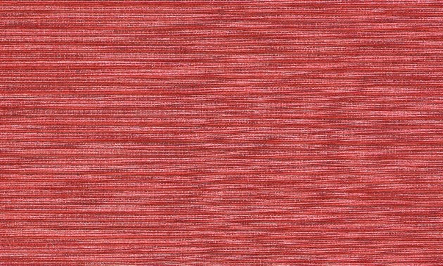Tapeta Arte Artisan 40302 Drift