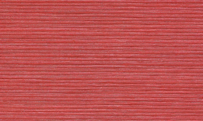 acf108a291c5e9cdf80a040275c8d8f2