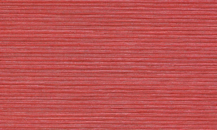 acf108a291c5e9cdf80a040275c8d8f2