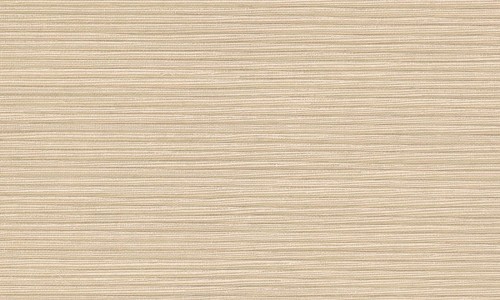 f7763a13d8bfec92e1f1041afbc7ec09