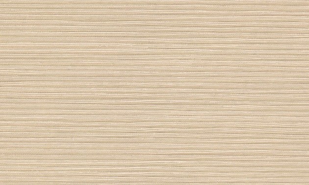 Tapeta Arte Artisan 40303 Drift