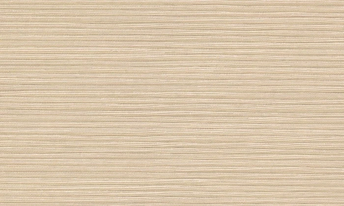 f7763a13d8bfec92e1f1041afbc7ec09