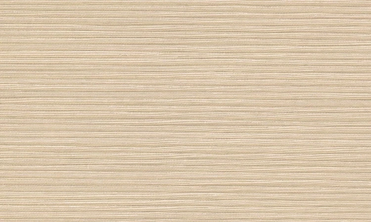 f7763a13d8bfec92e1f1041afbc7ec09