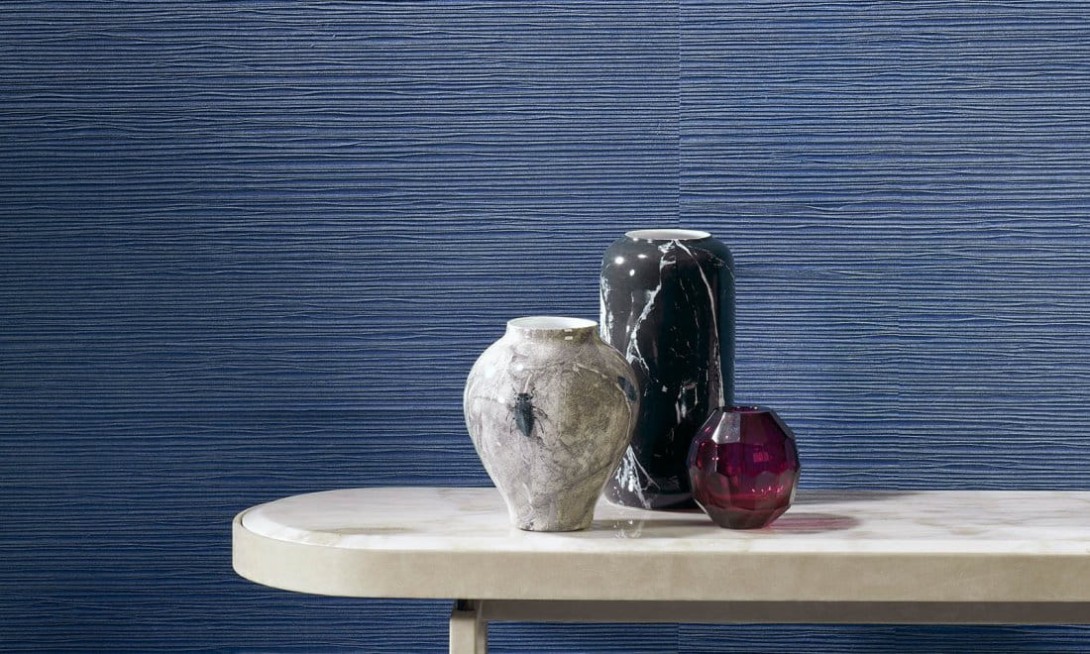 Tapeta Arte Artisan 40303 Drift