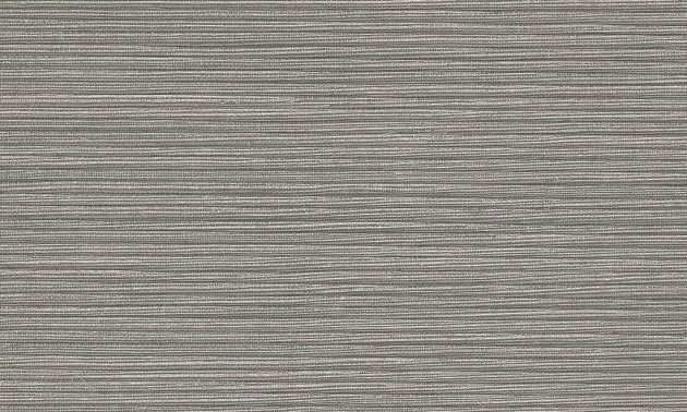 Tapeta Arte Artisan 40304 Drift