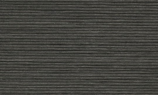 Tapeta Arte Artisan 40305 Drift