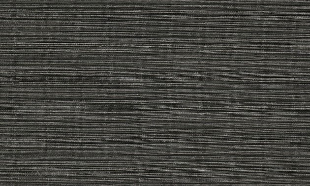 Tapeta Arte Artisan 40305 Drift