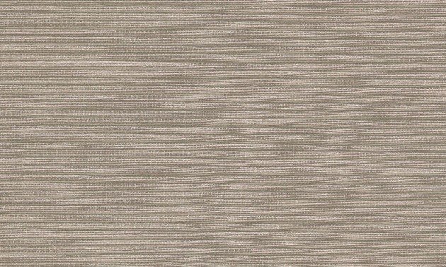 Tapeta Arte Artisan 40306 Drift