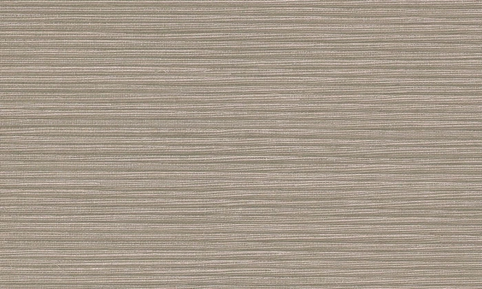 a0c96d63a9435fc9e3fe48d61a053e92