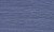 f707e15844d237baa74825802329166c