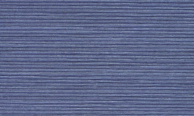 Tapeta Arte Artisan 40307 Drift