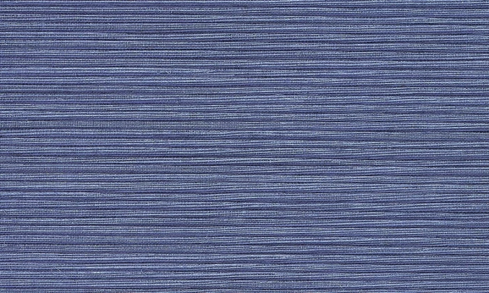 f707e15844d237baa74825802329166c
