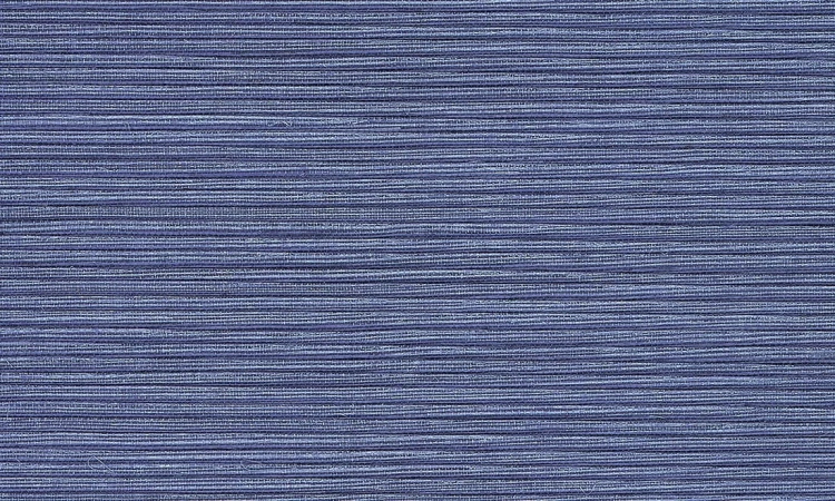 f707e15844d237baa74825802329166c
