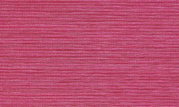 0b84ab11e524bf77ebe5de671cdfa321