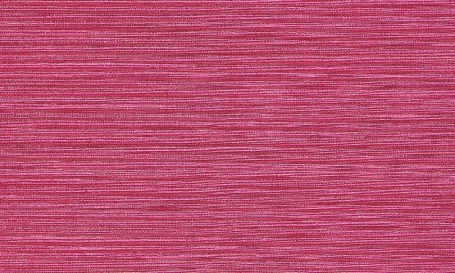 0b84ab11e524bf77ebe5de671cdfa321