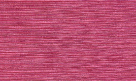 Tapeta Arte Artisan 40308 Drift
