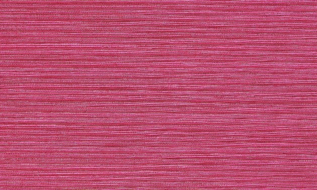 Tapeta Arte Artisan 40308 Drift