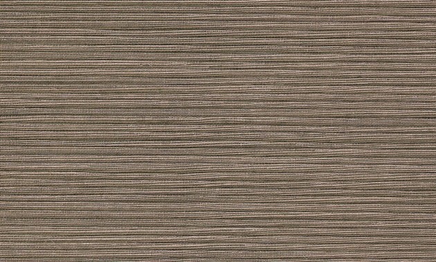Tapeta Arte Artisan 40309 Drift