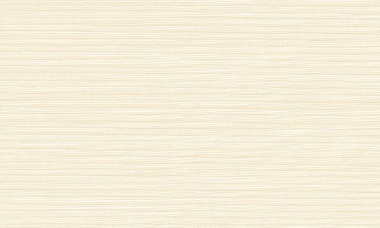 Tapeta Arte Artisan 40310 Drift