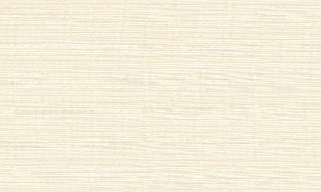 Tapeta Arte Artisan 40310 Drift