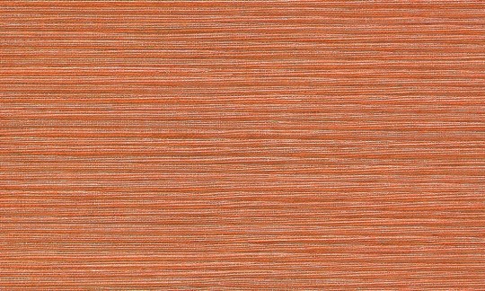 Tapeta Arte Artisan 40311 Drift