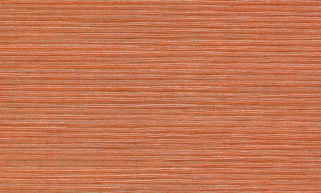 Tapeta Arte Artisan 40311 Drift