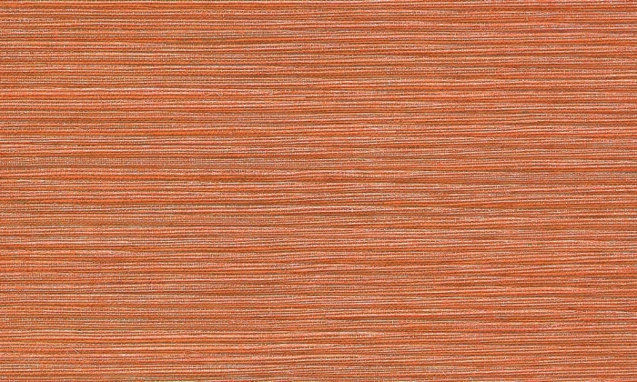 9a83e5eafd0bd89ac2f53667c4ab331d