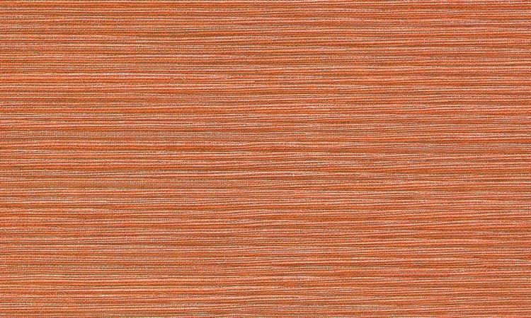 9a83e5eafd0bd89ac2f53667c4ab331d