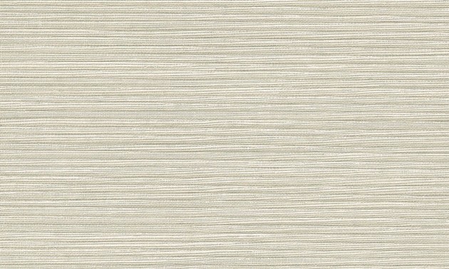 Tapeta Arte Artisan 40312 Drift
