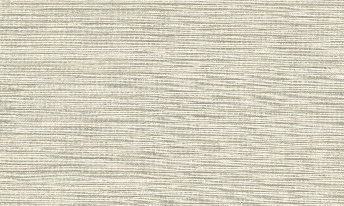 cd7728aeedb94c88d38ad4918b9c8ec4