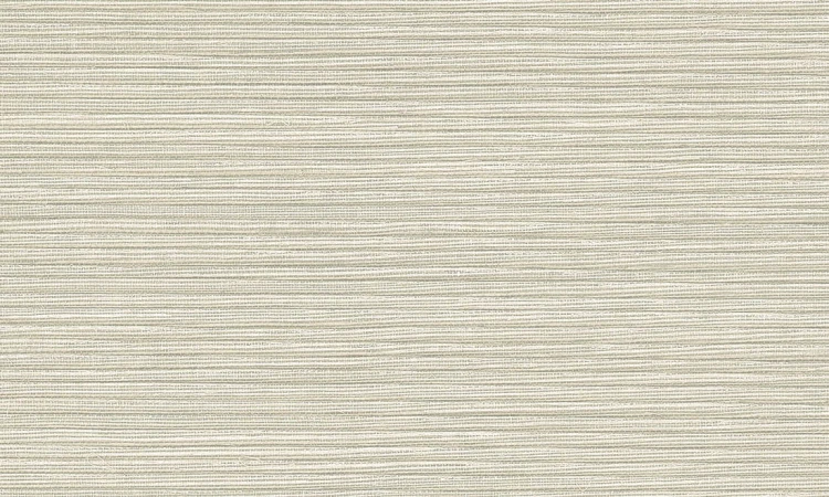 cd7728aeedb94c88d38ad4918b9c8ec4