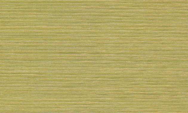 Tapeta Arte Artisan 40313 Drift