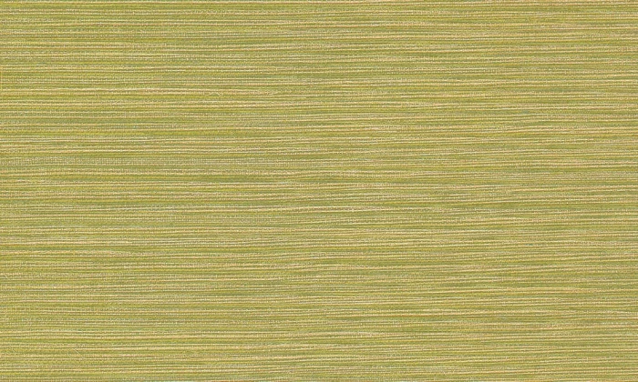 e138795dd567bbd335b98b99f7cc2fed