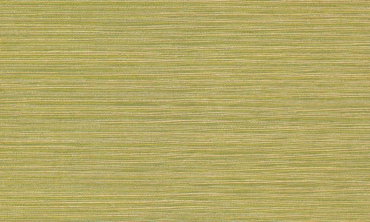 e138795dd567bbd335b98b99f7cc2fed