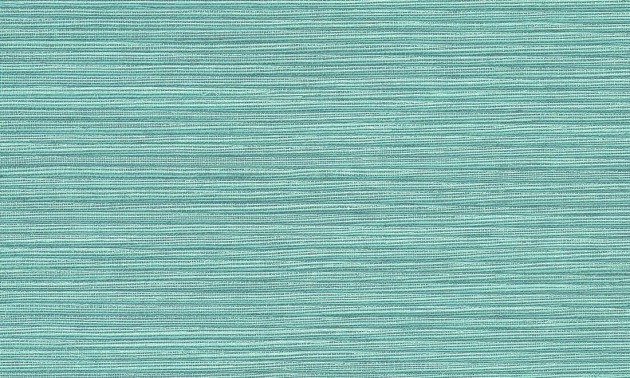 Tapeta Arte Artisan 40314 Drift