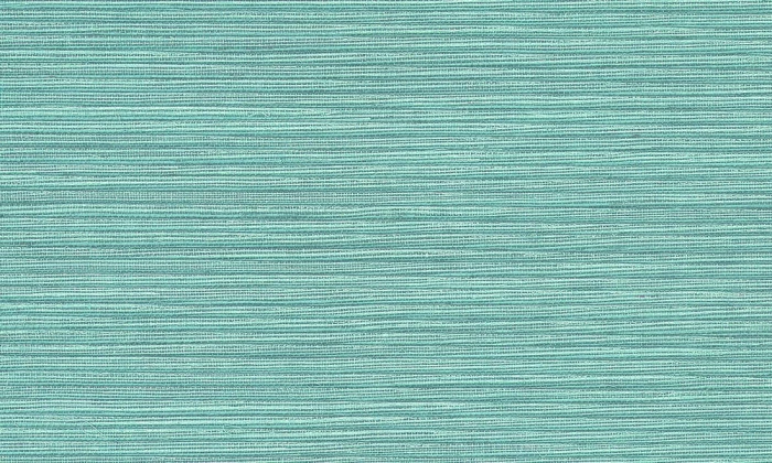 0e1a316a6857e3730670457463a88c19