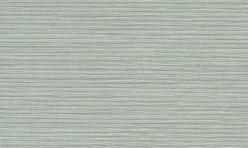 7dd26e379eedbd7b56d0e0f49e7034d5