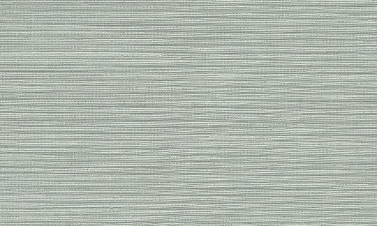 Tapeta Arte Artisan 40315 Drift