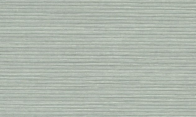 Tapeta Arte Artisan 40315 Drift