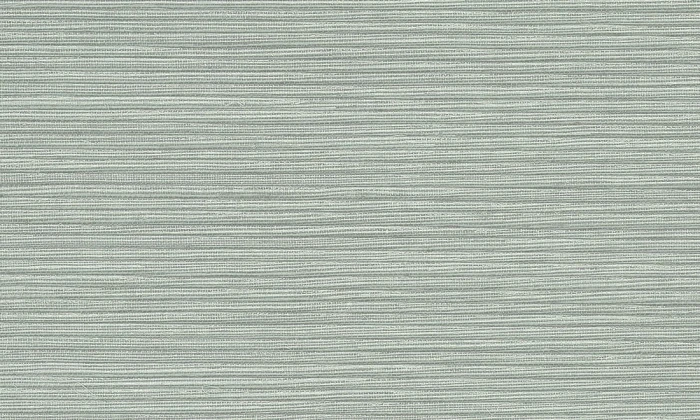 7dd26e379eedbd7b56d0e0f49e7034d5