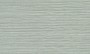 7dd26e379eedbd7b56d0e0f49e7034d5