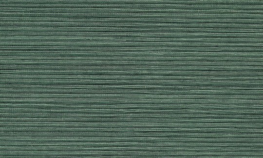 Tapeta Arte Artisan 40316 Drift