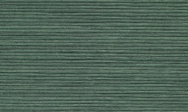 Tapeta Arte Artisan 40316 Drift