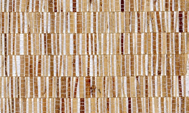 Tapeta Arte Artisan 40321 Fringe