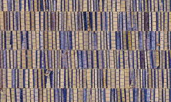 d014c9ba3502f83967b10ca32987a687
