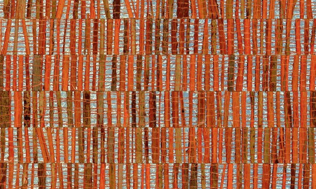 Tapeta Arte Artisan 40323 Fringe