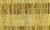 675c576ff20ad72dec361d8e989af71a