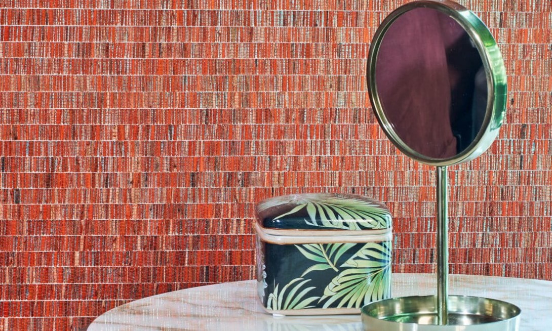 Tapeta Arte Artisan 40324 Fringe