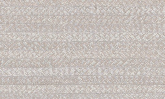Tapeta Arte Artisan 40330 Twill