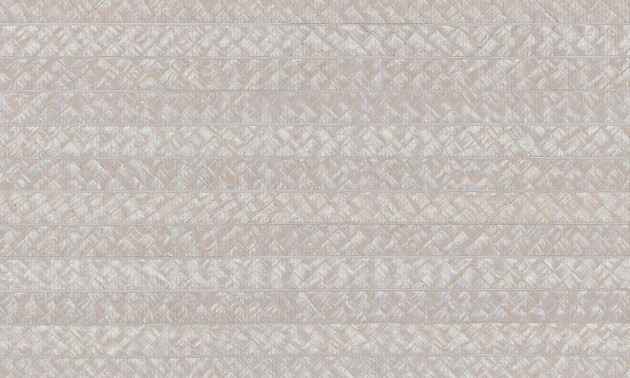 Tapeta Arte Artisan 40330 Twill